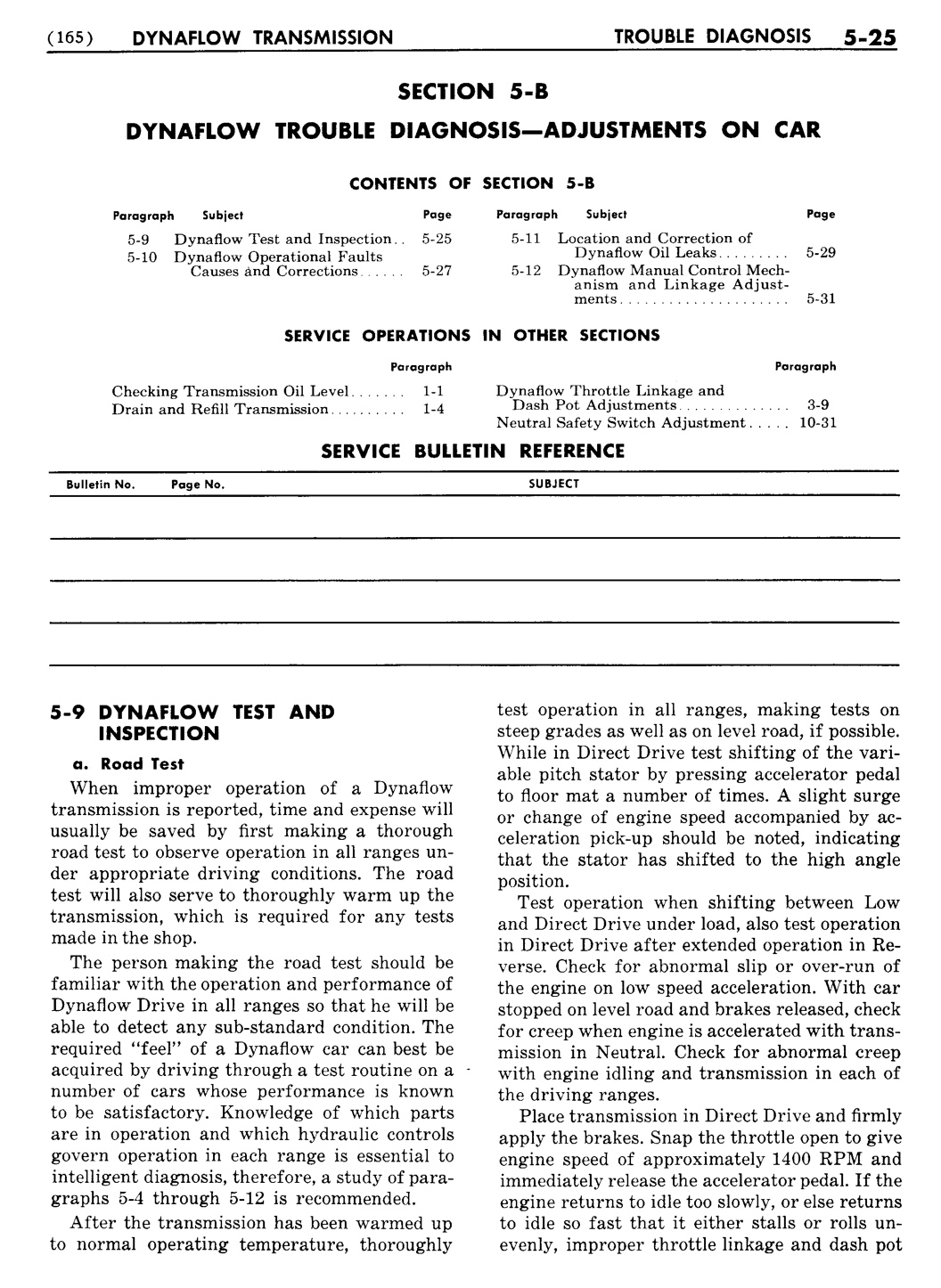 n_06 1955 Buick Shop Manual - Dynaflow-025-025.jpg